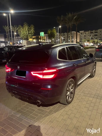 bmw-x3-2019-big-1