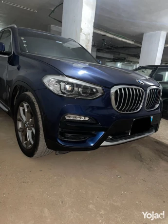 bmw-x3-2019-big-3