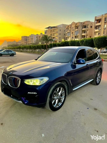 bmw-x3-2019-big-9