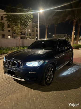 bmw-x3-2019-big-7