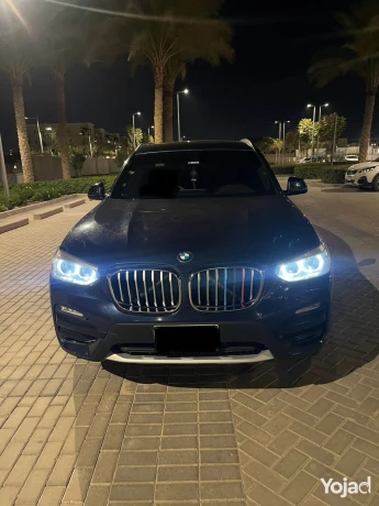 bmw-x3-2019-big-0