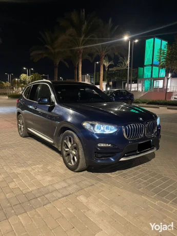 bmw-x3-2019-big-13