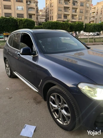 bmw-x3-2019-big-6