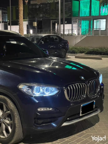 bmw-x3-2019-big-12