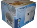 klayh-ghzyr-balkhrbaaa-kenwood-deep-fryer-1800w-big-5