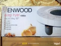 klayh-ghzyr-balkhrbaaa-kenwood-deep-fryer-1800w-big-4