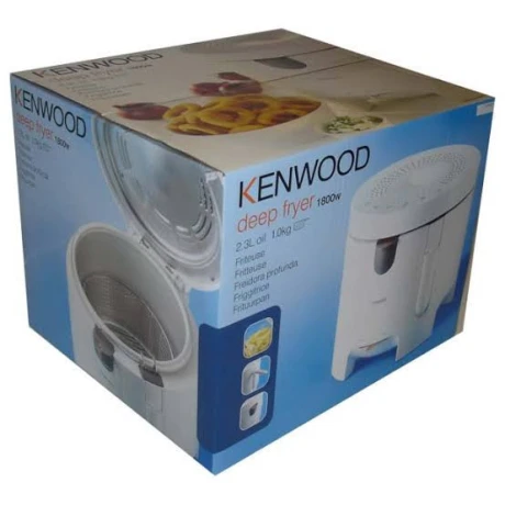 klayh-ghzyr-balkhrbaaa-kenwood-deep-fryer-1800w-big-5