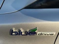 md-2012-plue-drive-basma-big-13