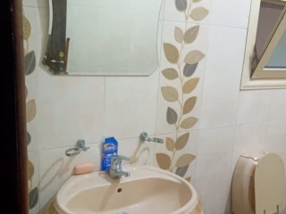 شقة للبيع بالشروق