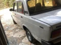 lada-modyl-95-rosy-fbrykh-doakhl-big-1