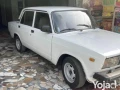 lada-modyl-95-rosy-fbrykh-doakhl-big-0