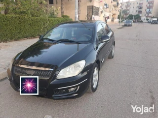 عربية اسبرانزا m11 2012 1600cc فابريكا دواخل رشة نظافة مكن