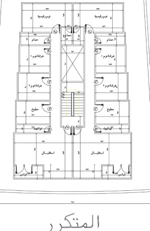 shk-150-mtr-nsf-tshtyb-mokaa-mmtaz-tr-albrg-alaykony-oagh-hg-big-3