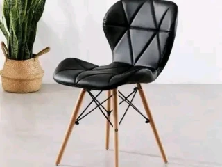 كرسي تسريحه مودرن