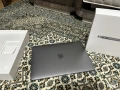 macbook-air-2018-core-i5-16-ghz-big-3