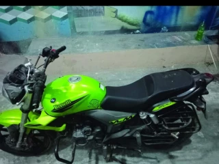 مكنه بنلي 200cc كسر زيرو