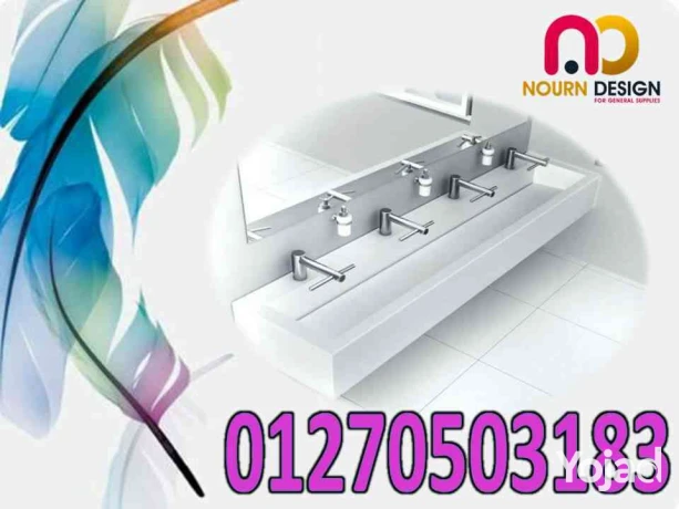 krs-koryan-kor-white-corian-big-1