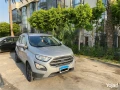 syarford-ecosport-llbyaa-big-0