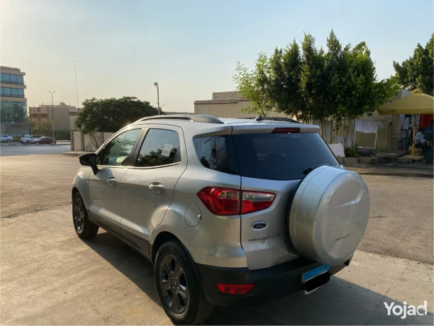 syarford-ecosport-llbyaa-big-3