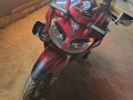 ymaha-yamaha-fjr-1300cc-big-4