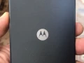 motorola-moto-g-5g-64-g-big-2