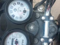 motosykltvs-150cc-big-6