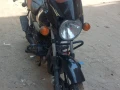 motosykltvs-150cc-big-2