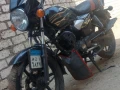 motosykltvs-150cc-big-5