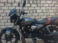 motosykltvs-150cc-big-1