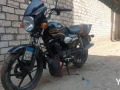 motosykltvs-150cc-big-3