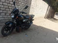 motosykltvs-150cc-big-4