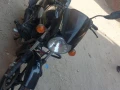 motosykltvs-150cc-big-0