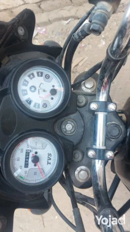 motosykltvs-150cc-big-6