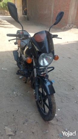 motosykltvs-150cc-big-2