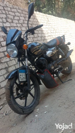 motosykltvs-150cc-big-5