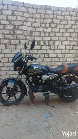 motosykltvs-150cc-big-1