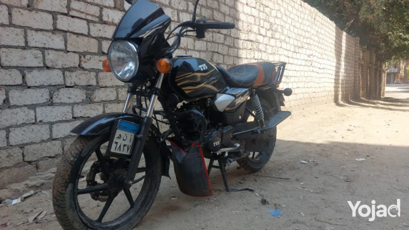 motosykltvs-150cc-big-3