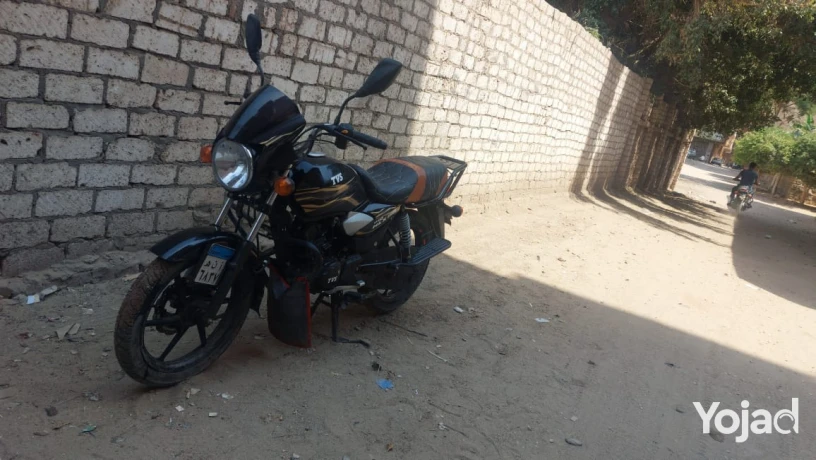 motosykltvs-150cc-big-4