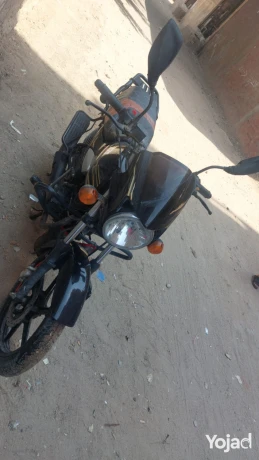 motosykltvs-150cc-big-0