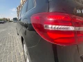 mercedes-b180-big-6
