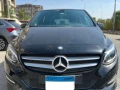 mercedes-b180-big-1