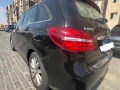 mercedes-b180-big-4