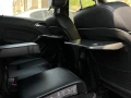 mercedes-b180-big-2
