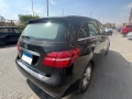 mercedes-b180-big-5
