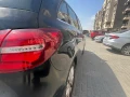 mercedes-b180-big-7
