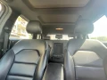 mercedes-b180-big-8