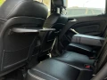 mercedes-b180-big-3