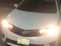 toyota-corolla-2015-big-2