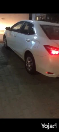 toyota-corolla-2015-big-5