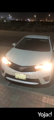 toyota-corolla-2015-big-2